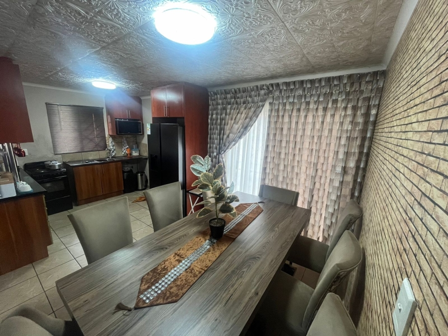 3 Bedroom Property for Sale in Waterkloof A H North West